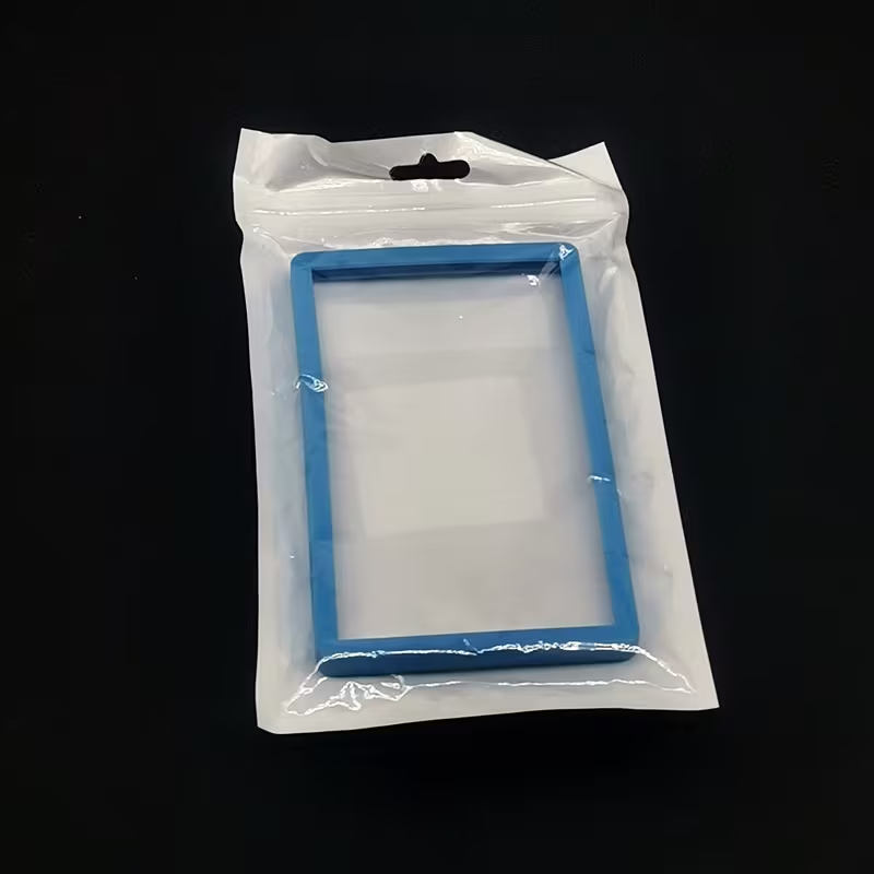 Funda Blanda para Cartas Gradeadas PSA/CGC Pokemillon 012
