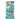 POKEMILLON Cyber Judge sv5M