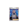 POKEMILLON Pokémon | Caja Cyrus Colección de Torneo Inglés 2023