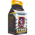 Cyrus Premium Tournament Collection