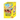 POKEMILLON One Piece Double Pack Set DP-10 Adventure on KAMI’s Island