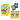 POKEMILLON One Piece Double Pack Set DP-10 Adventure on KAMI’s Island