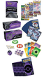 POKEMILLON Pokémon | Trainer's Toolkit 2022