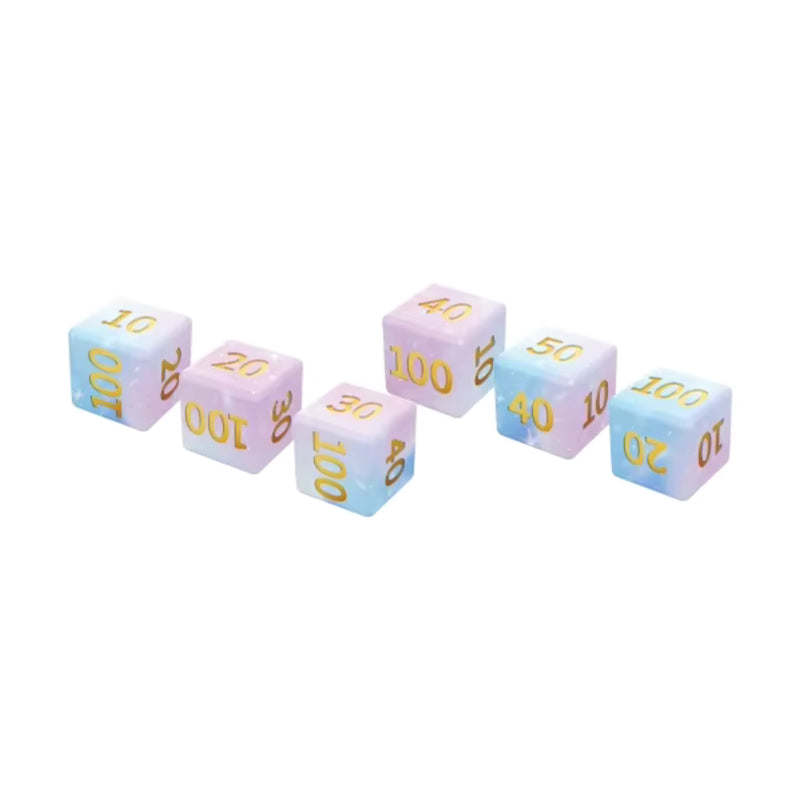 Caja Ultra Premium El regreso del Mew Chino Pokemillon 003