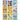 POKEMILLON Caja 15 Sobres Dark Crystal Blaze
