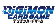 DIGIMON