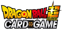 DRAGON BALL