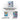 Dream Painting Water Ecology Figurine Set Chino POKEMILLON 