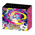 Dual Pack 60 Sobres Mega Symphonia