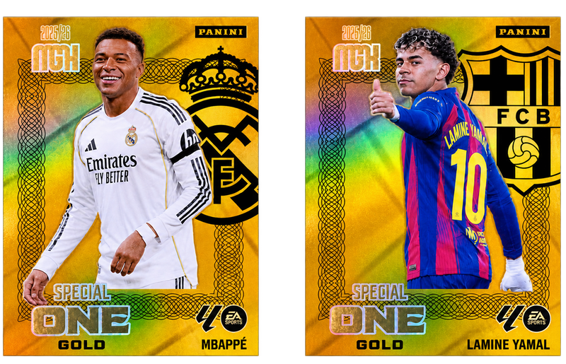 Caja 50 Sobres Megacracks 2026/27 Panini Pokemillon 002