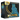 ETB Lucario Megaevolución | Élite Mega Evolution
