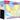 Pokémon | Bramaluna Paradoxical Gap Trainer Elite Box Espagnol 2023