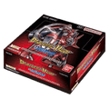 Digimon | Caja 24 Sobres EX-03 Draconic Roar 2023
