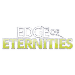 Edge of Eternities