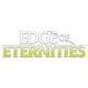 Edge of Eternities