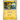 POKEMILLON Pokémon | Caja Zapdos ex 151 Pokémon Inglés 2023