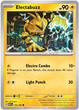 Pokémon | Caja Zapdos ex 151 Pokémon Inglés 2023