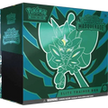 ETB Mascarada Crepuscular | Élite Twilight Masquerade