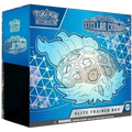 ETB Corona Astral | Élite Stellar Crown