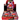 Glory of Team Rocket