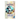 Disney | Box 24 Sachet Lorcana Shimmering Skies (5SSK) English 2024