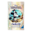 Disney Lorcana Fabled (9FAB)
