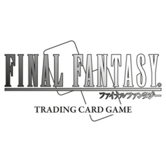 TCG