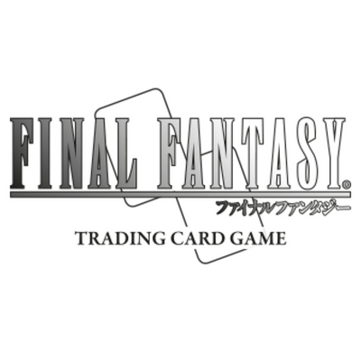 TCG