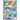 POKEMILLON First Parther Serie 1 Equilibrio Perfecto | Perfect Order