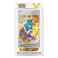 Blister First Partner Vol 2 del 30 Aniversario Chino