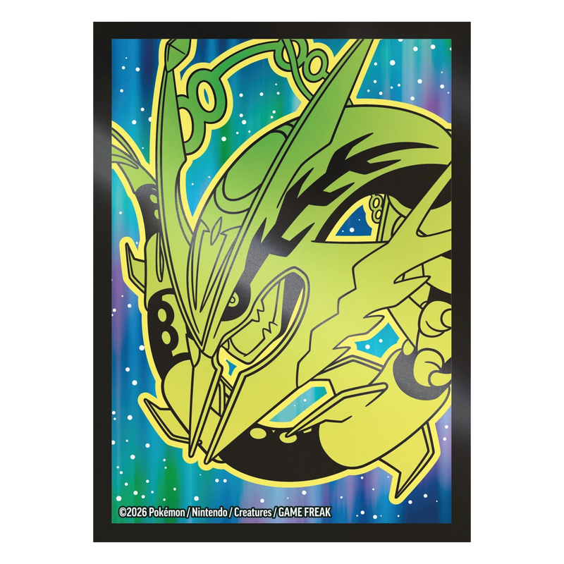 ETB Dominio Delta | Élite Delta Reign Pokemillon 007