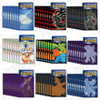 Fundas Temáticas Pokémon