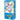 Pokémon | Nine Colors Gathering "Origin" CS4bC Chinese 2024 25-Card Jumbo Booster Pack
