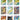 Gem Pack Vol. 2 Horizonts