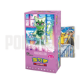 Caja 18 Sobres Gem Pack Vol. 5 Horizonts Booster Box