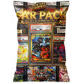 SAR PACK - 1 Carta Misteriosa - Blind Box