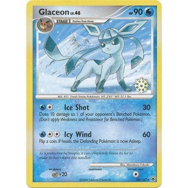 POKEMILLON Mantener Sellado Pokémon TCG | Calendario Adviento Navideño 2023