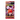 POKEMILLON Glory of Team Rocket sv10