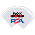 24 Fundas Cartas Gradeadas PSA, CGC y Beckett