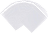 POKEMILLON 20 Fundas para Cartas Gradeadas compatibles con PSA, CGC y Beckett