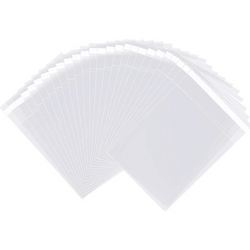 30 Fundas para Cartas Gradeadas compatibles con PSA, CGC y Beckett segunda imagen