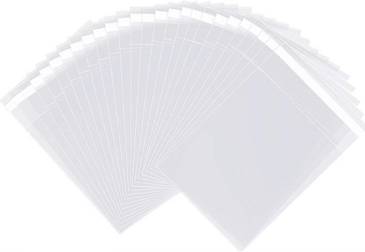 POKEMILLON 20 Fundas para Cartas Gradeadas compatibles con PSA, CGC y Beckett