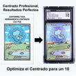 Herramienta Gradeo