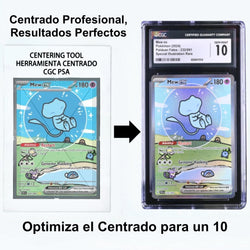 Herramienta Gradeo segunda imagen