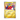 Caja especial Pokémon Center Hiroshima con carta holográfica de Pikachu, fundas para cartas y caja para mazos con diseño de Gyarados.