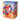 Caja especial Pokémon Center Hiroshima con carta holográfica de Pikachu, fundas para cartas y caja para mazos con diseño de Gyarados.