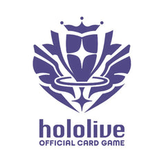 TCG