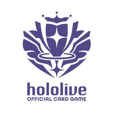 TCG