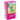 Pokémon | Nine Colors Gathering "Origin" CS4bC Chinese 2024 25-Card Jumbo Booster Pack