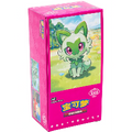 Gem Pack Vol. 1 Horizonts